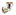 SY03-007 Brass Compression Fitting for PAP Pipe